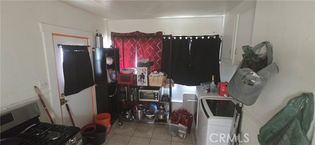 MLS #TR25234972 image #28