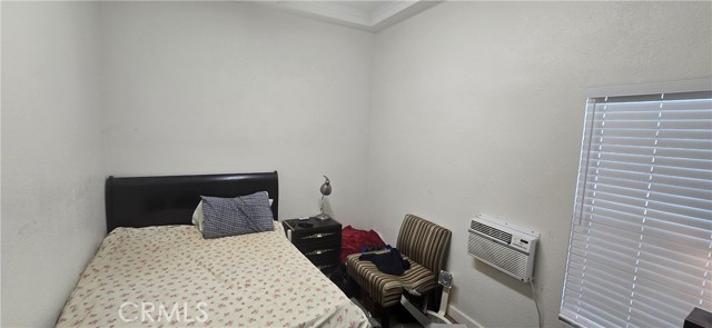 MLS #TR25234972 image #29