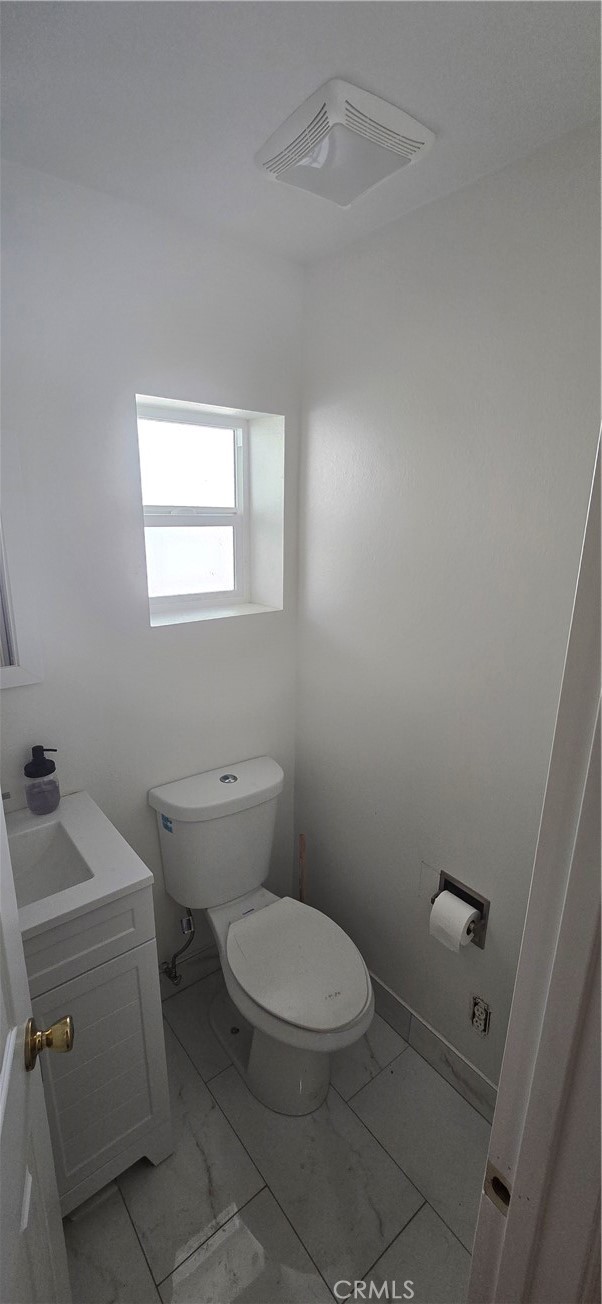 MLS #TR25234972 image #30