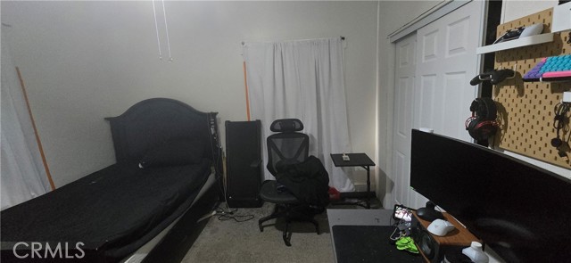 MLS #TR25234972 image #31