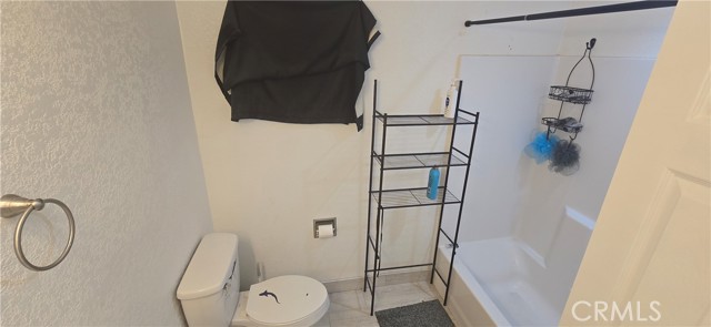 MLS #TR25234972 image #33