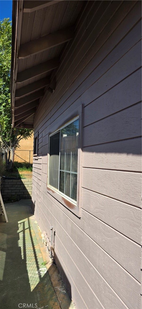 MLS #TR25234972 image #34