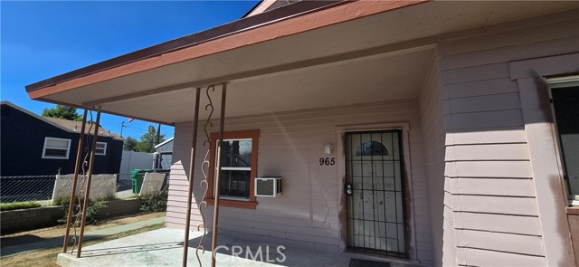 MLS #TR25234972 image #35