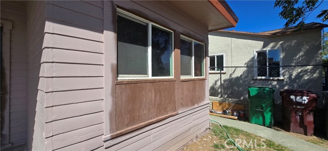 MLS #TR25234972 image #36