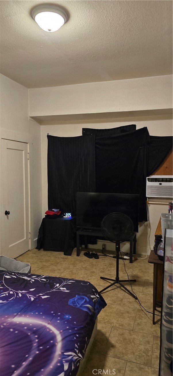 MLS #TR25234972 image #7