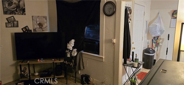 MLS #TR25234972 image #8