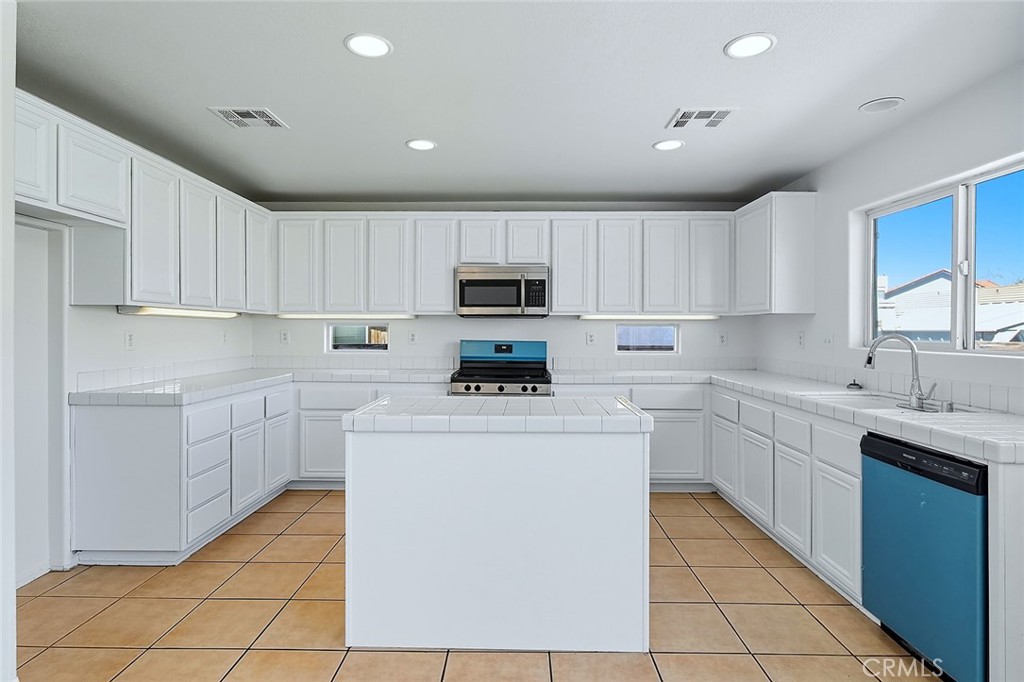 MLS #TR25235042 image #10