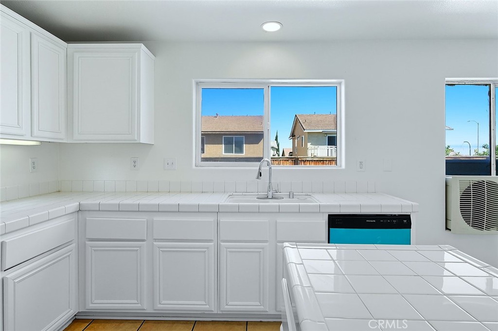 MLS #TR25235042 image #12