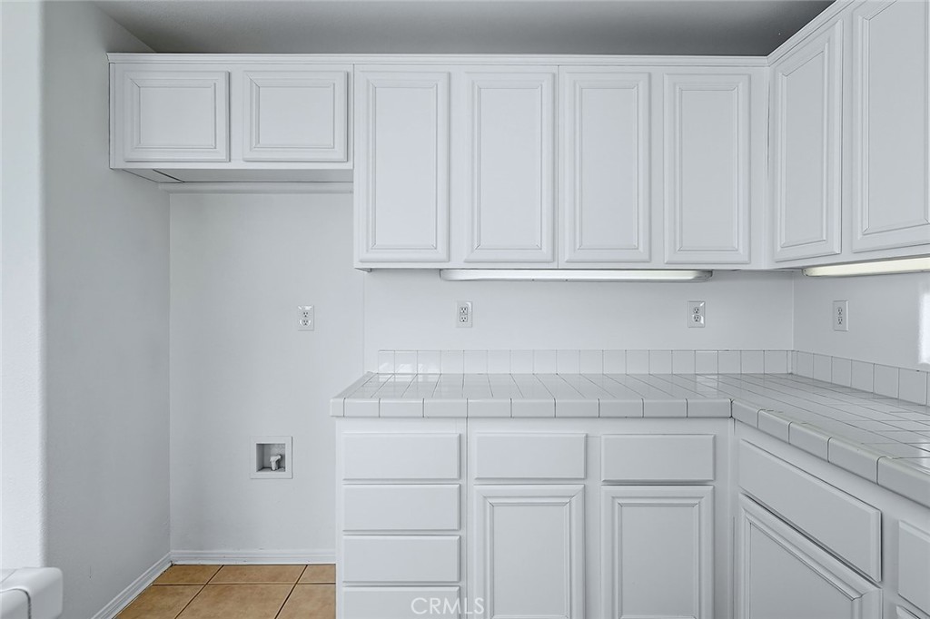 MLS #TR25235042 image #13