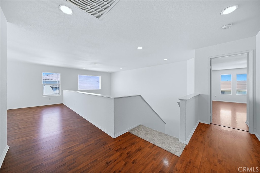 MLS #TR25235042 image #14