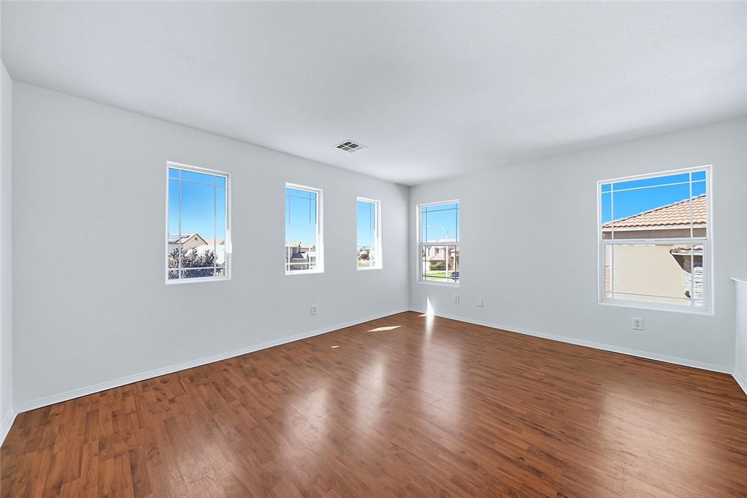 MLS #TR25235042 image #15