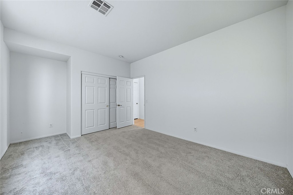 MLS #TR25235042 image #16