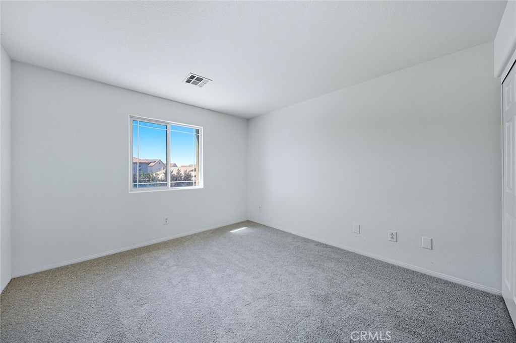 MLS #TR25235042 image #17