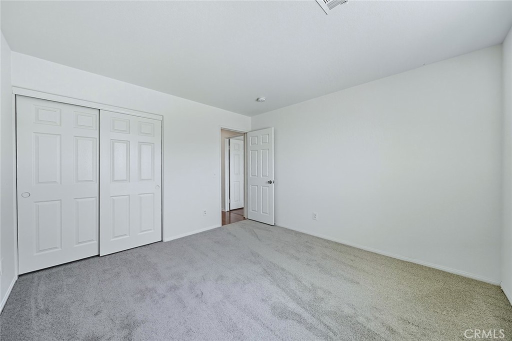 MLS #TR25235042 image #18