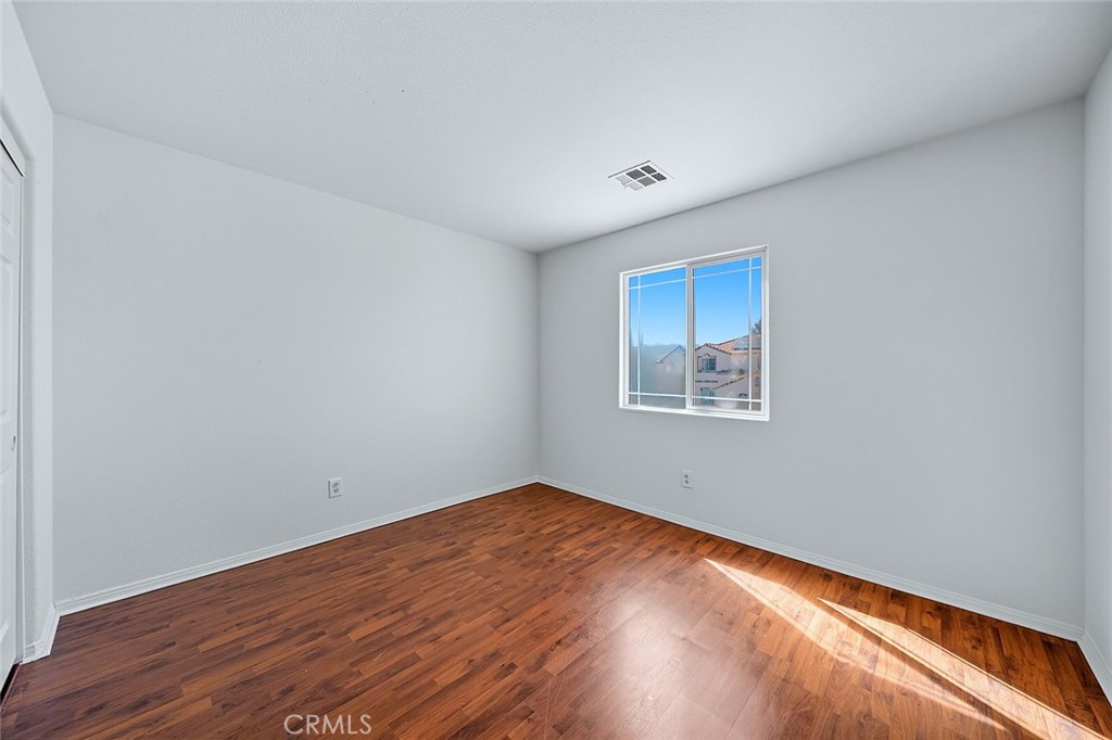 MLS #TR25235042 image #19