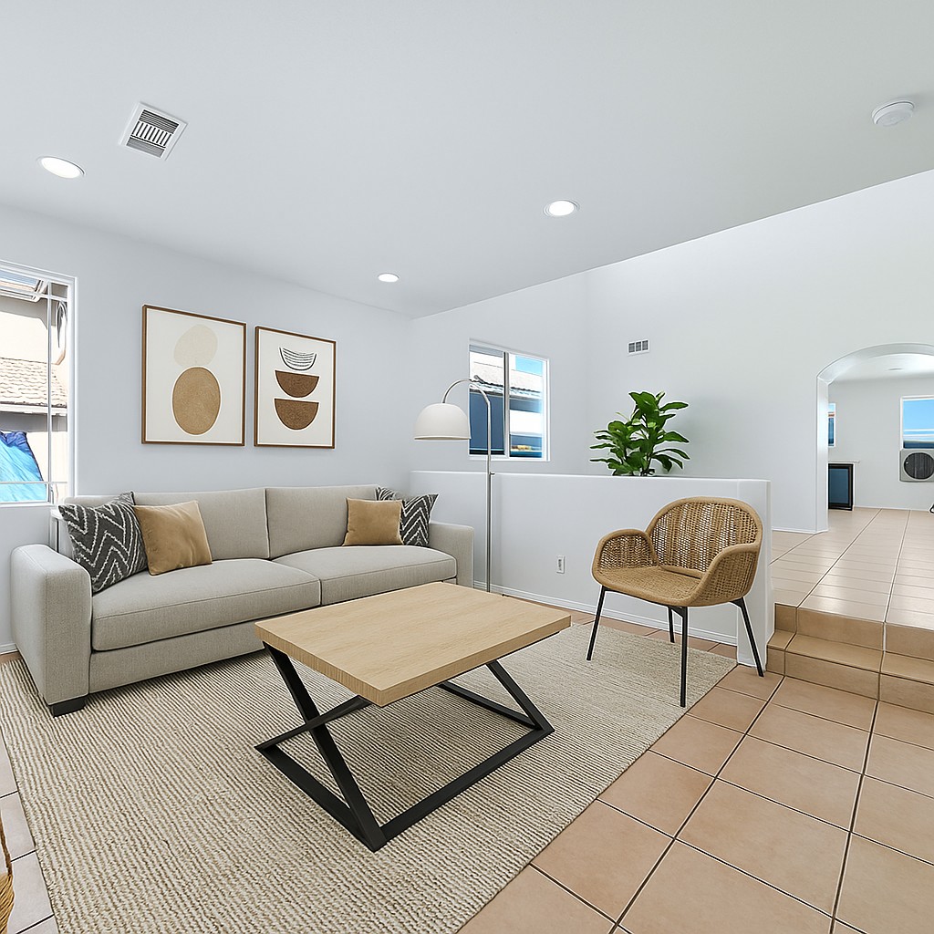 MLS #TR25235042 image #2