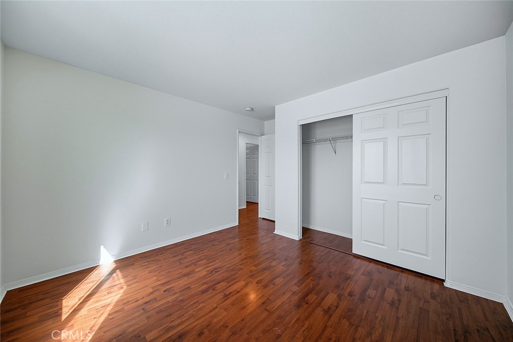 MLS #TR25235042 image #20