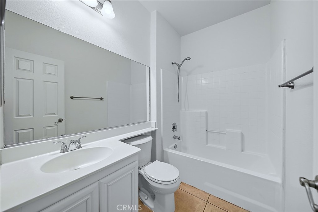 MLS #TR25235042 image #21