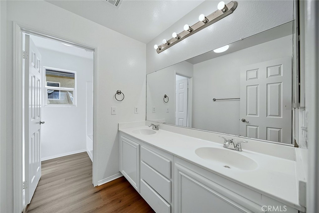 MLS #TR25235042 image #22