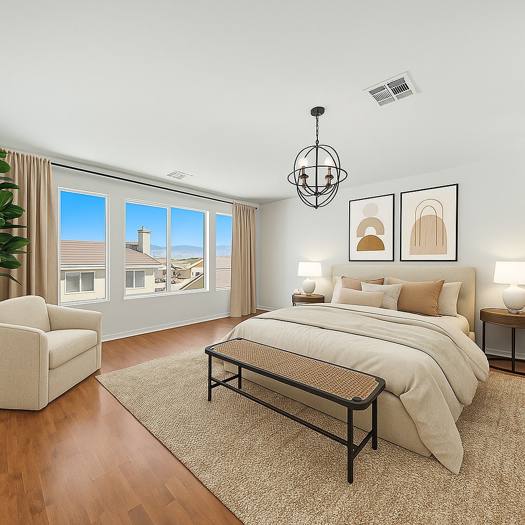 MLS #TR25235042 image #23