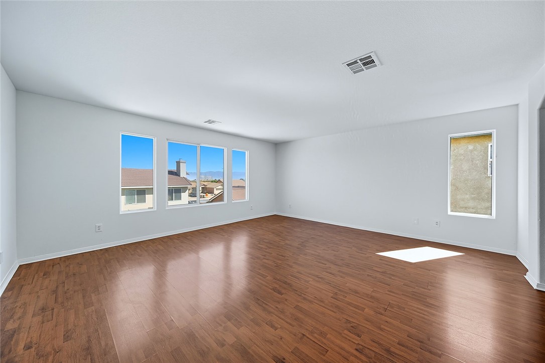 MLS #TR25235042 image #24