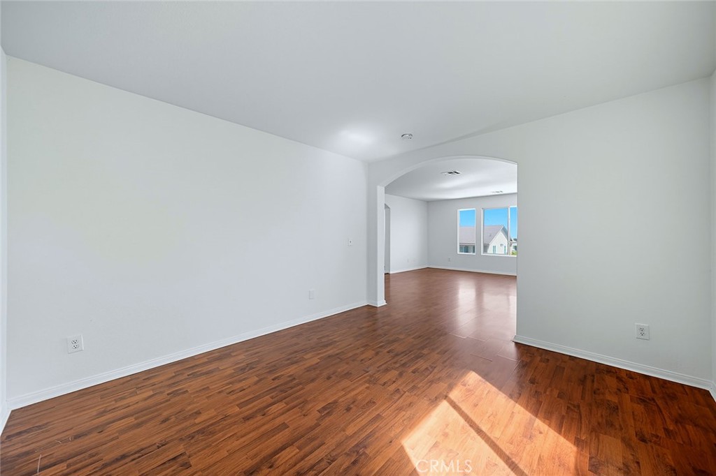 MLS #TR25235042 image #26