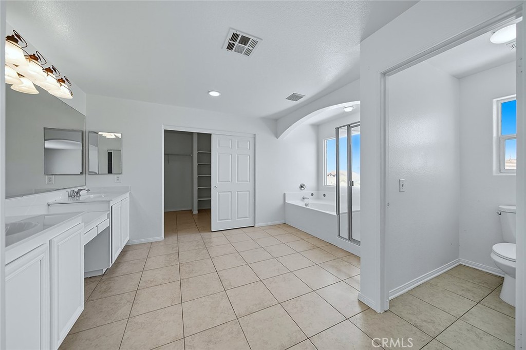 MLS #TR25235042 image #27