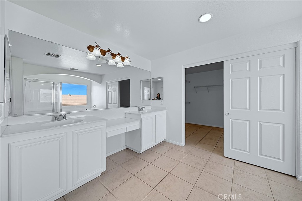 MLS #TR25235042 image #28