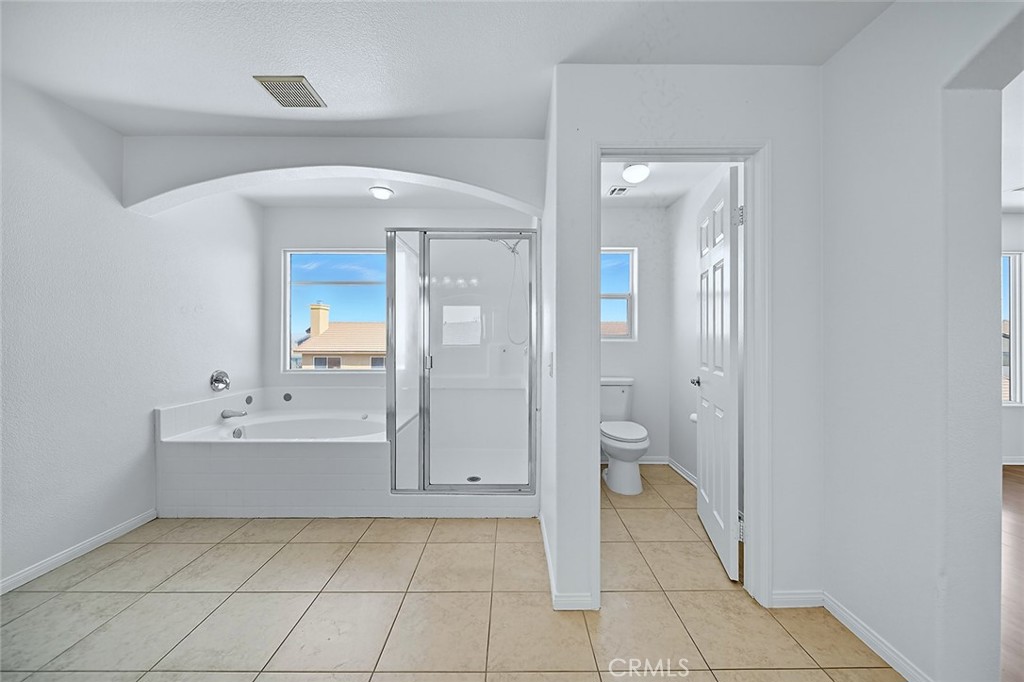 MLS #TR25235042 image #29