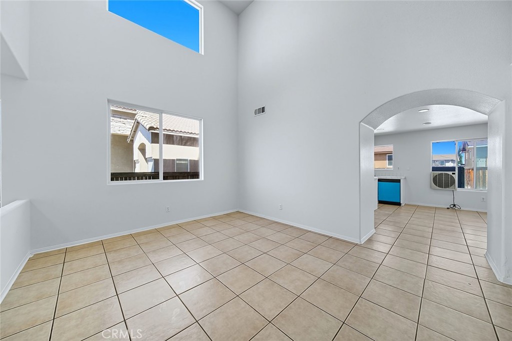 MLS #TR25235042 image #3