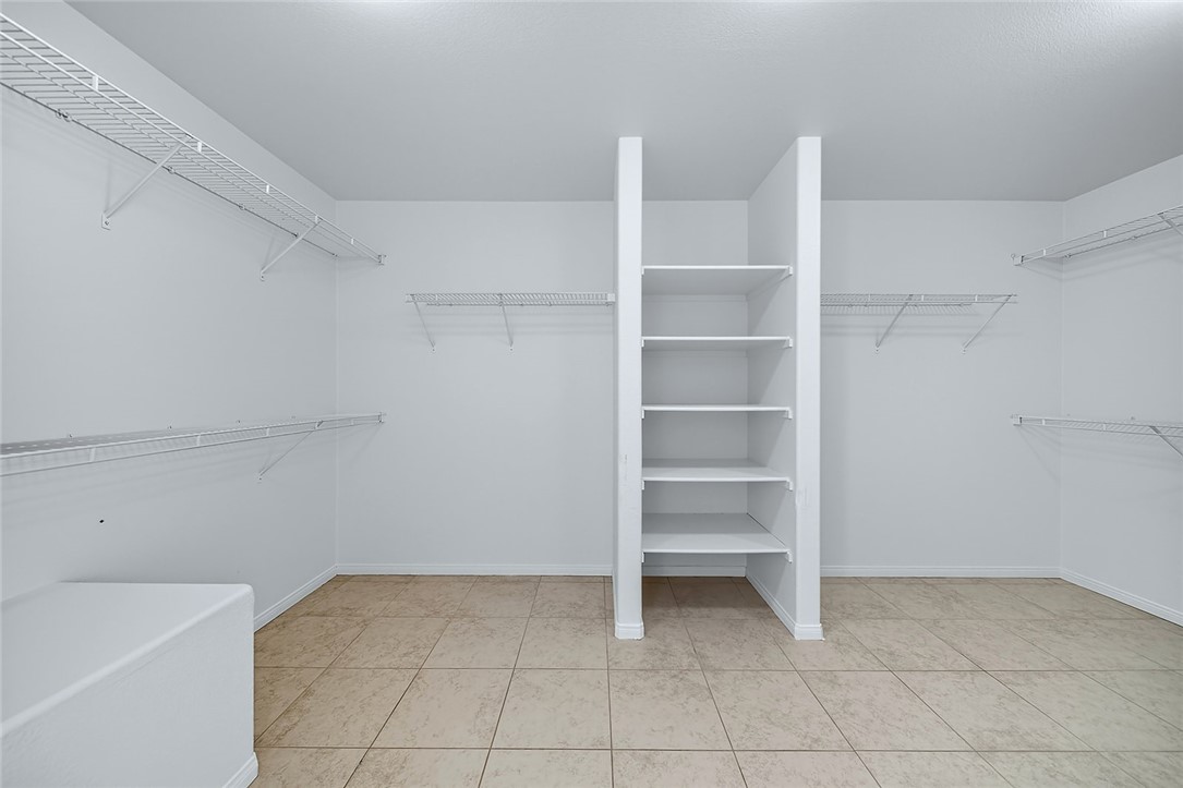 MLS #TR25235042 image #30