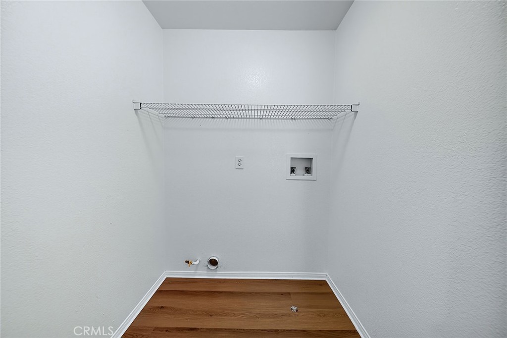 MLS #TR25235042 image #31