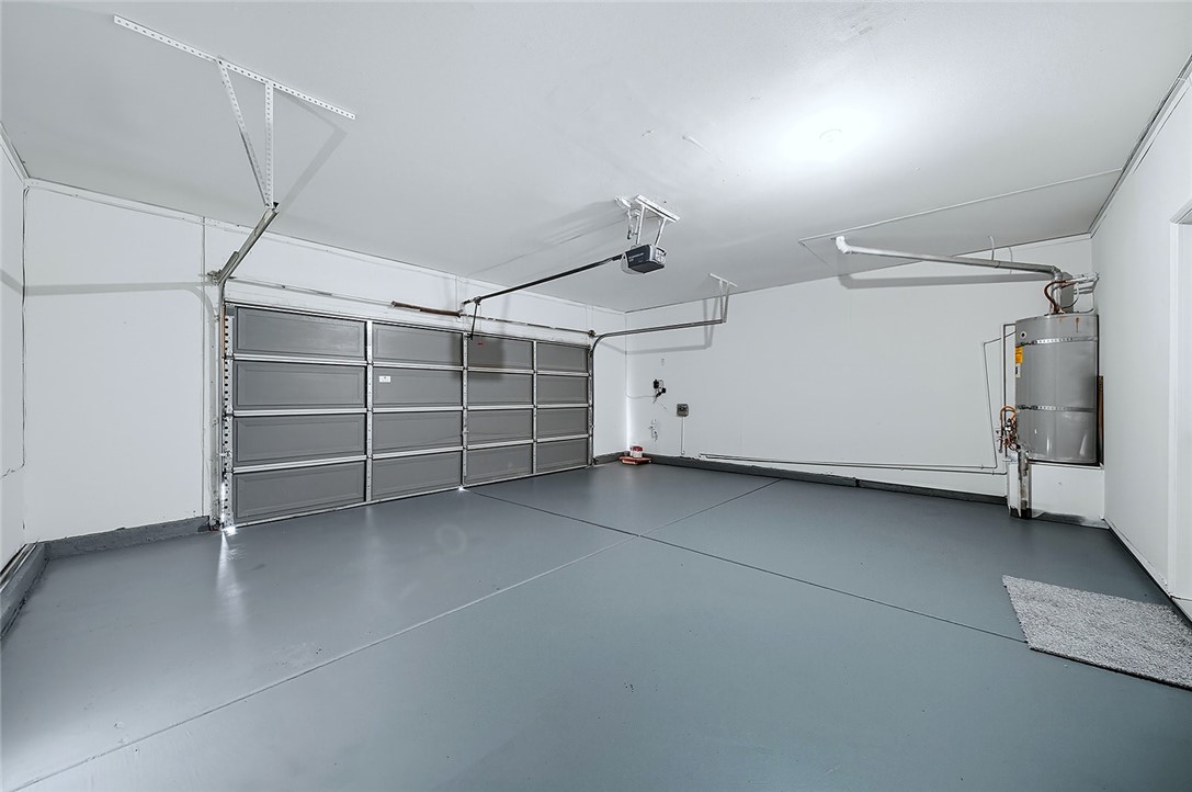 MLS #TR25235042 image #32