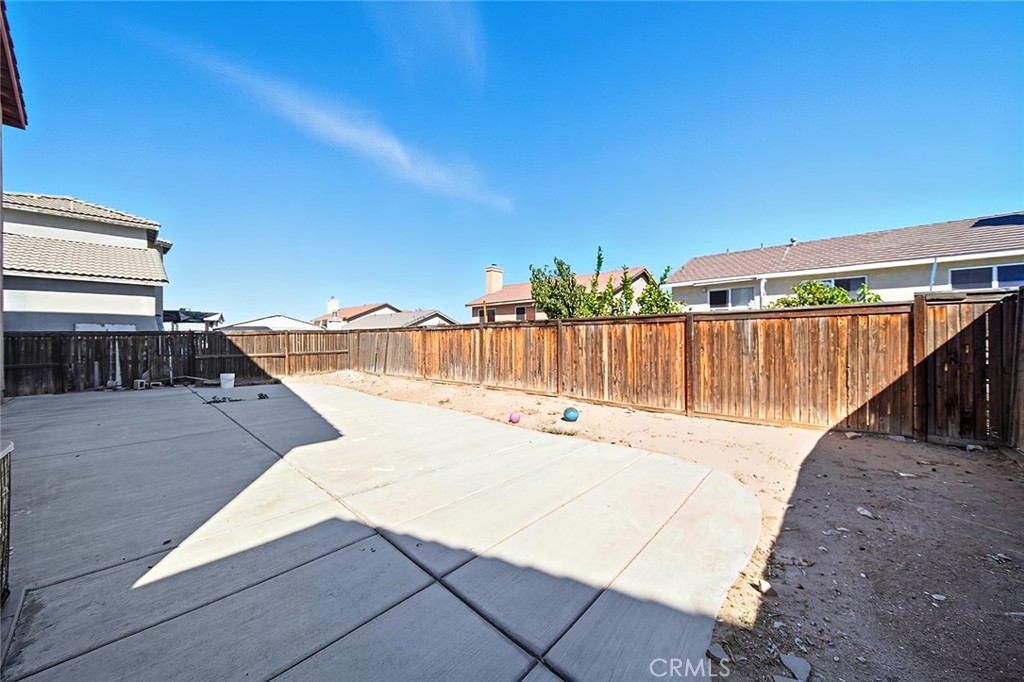 MLS #TR25235042 image #33