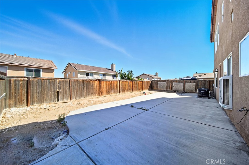 MLS #TR25235042 image #34