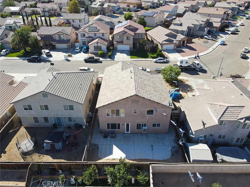 MLS #TR25235042 image #35