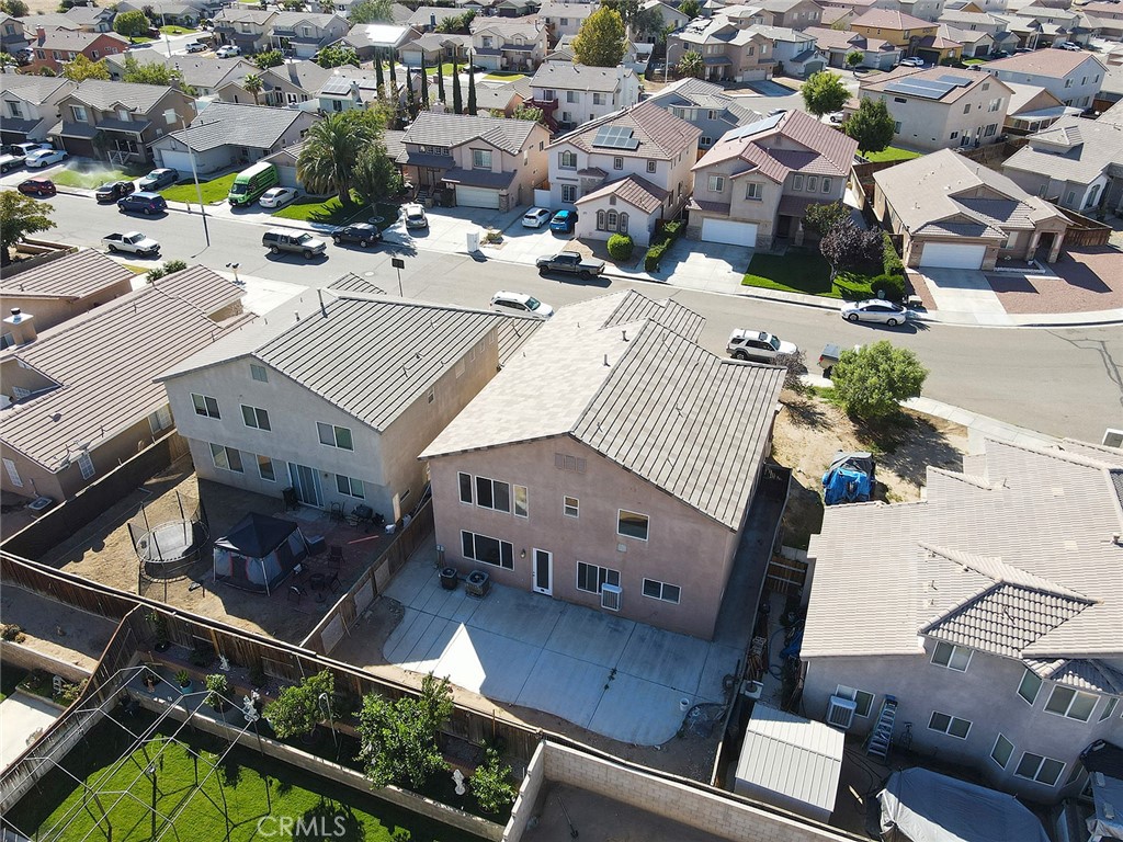 MLS #TR25235042 image #36