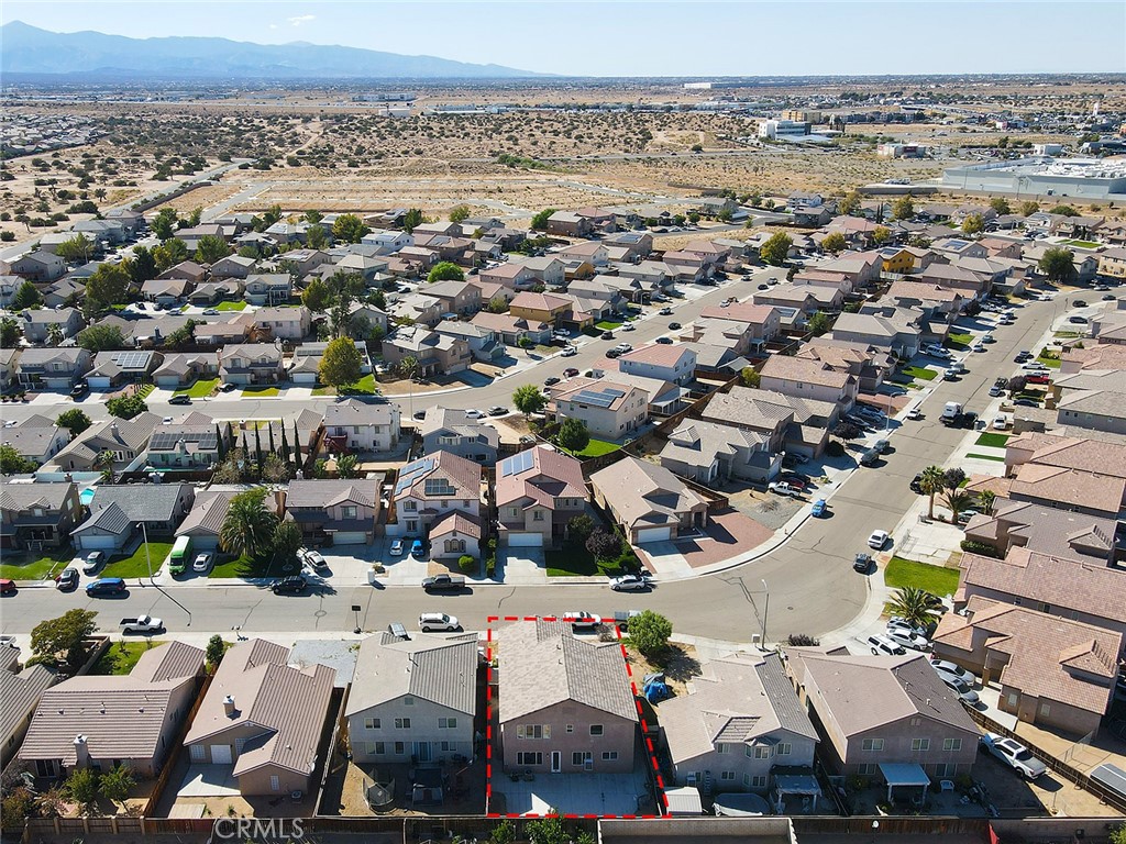 MLS #TR25235042 image #37