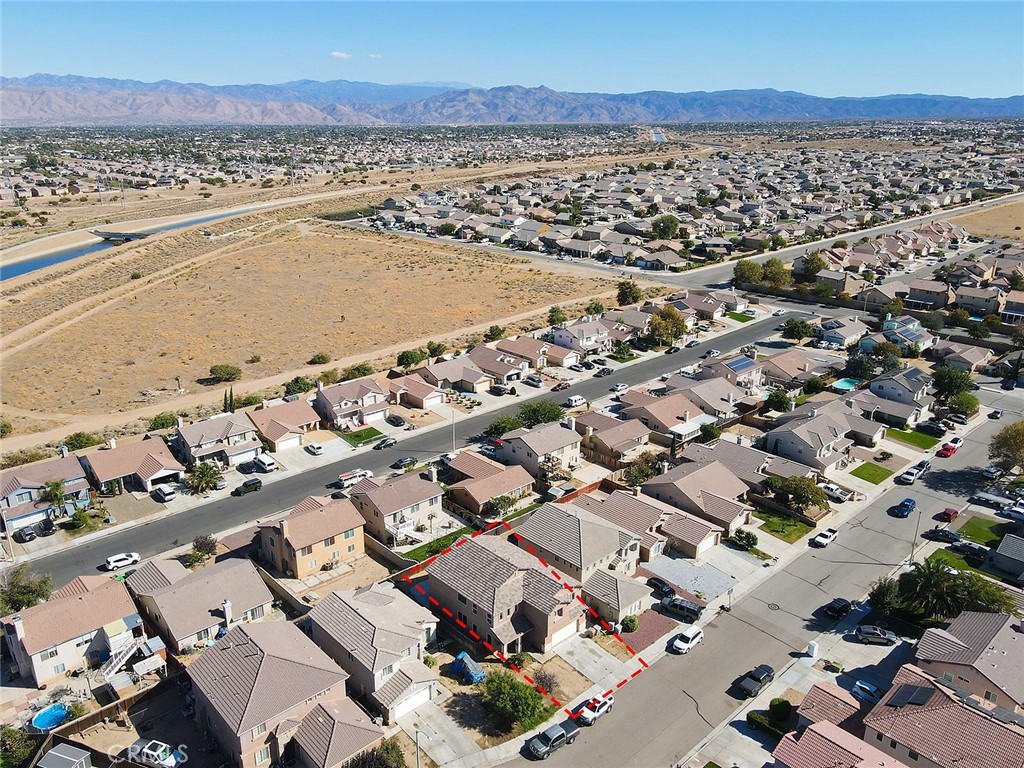 MLS #TR25235042 image #38