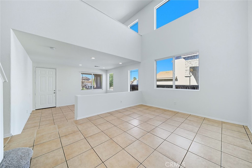 MLS #TR25235042 image #4