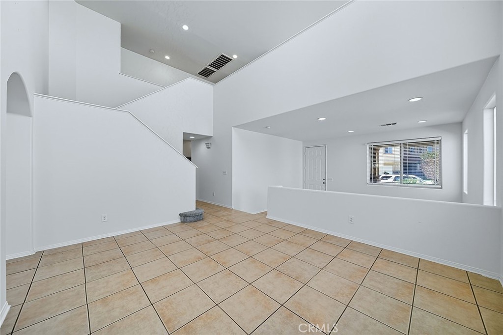 MLS #TR25235042 image #5