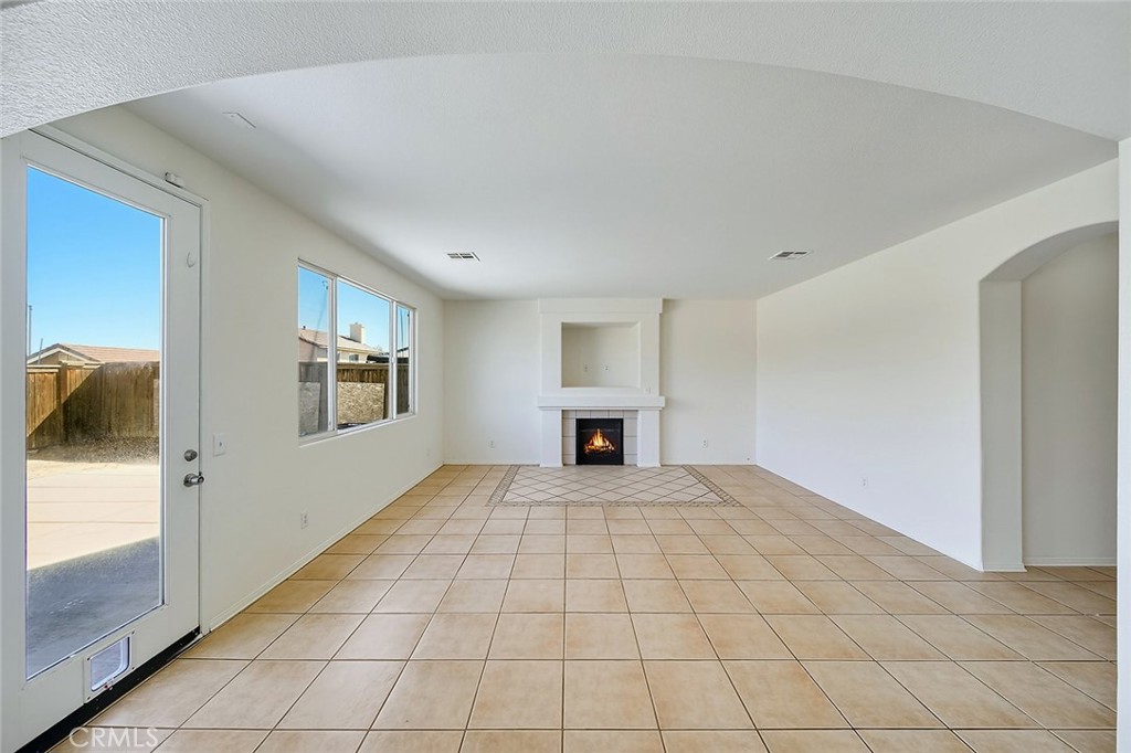 MLS #TR25235042 image #6