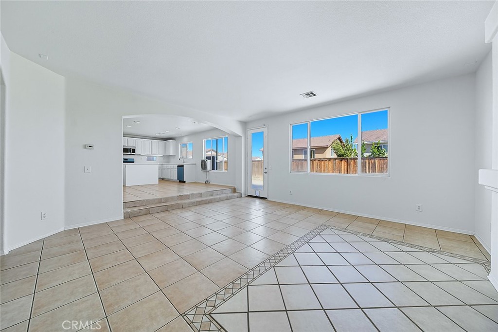 MLS #TR25235042 image #7