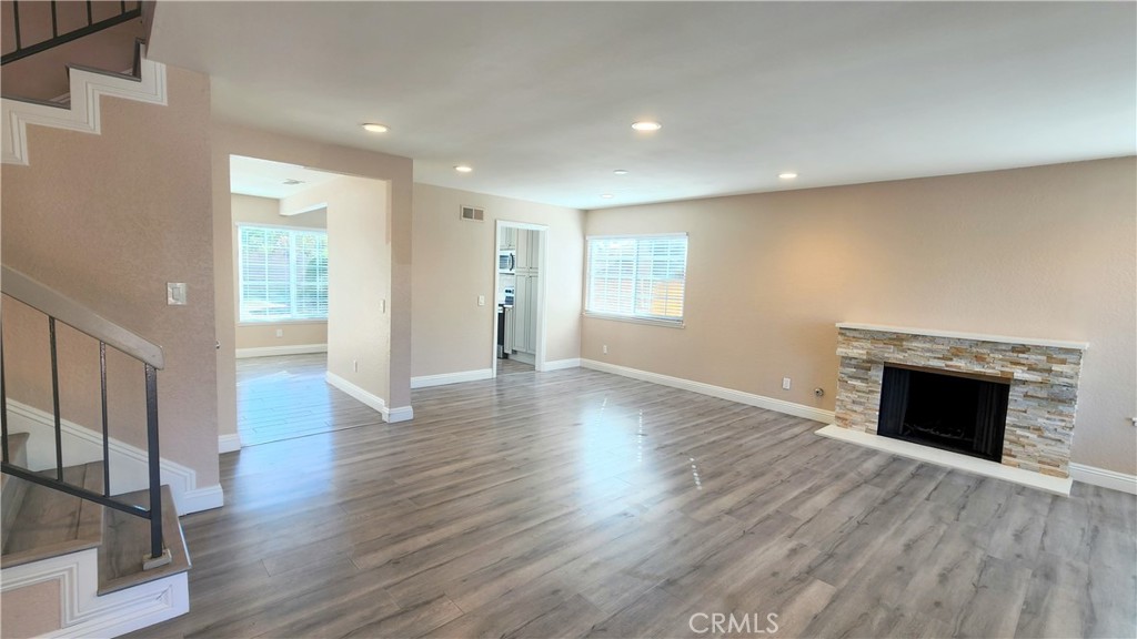 MLS #TR25235237 image #1