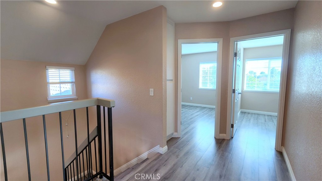 MLS #TR25235237 image #10