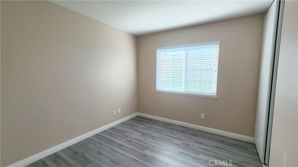 MLS #TR25235237 image #11