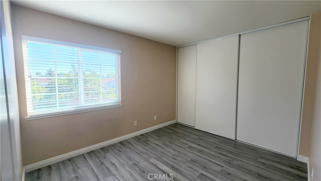 MLS #TR25235237 image #12