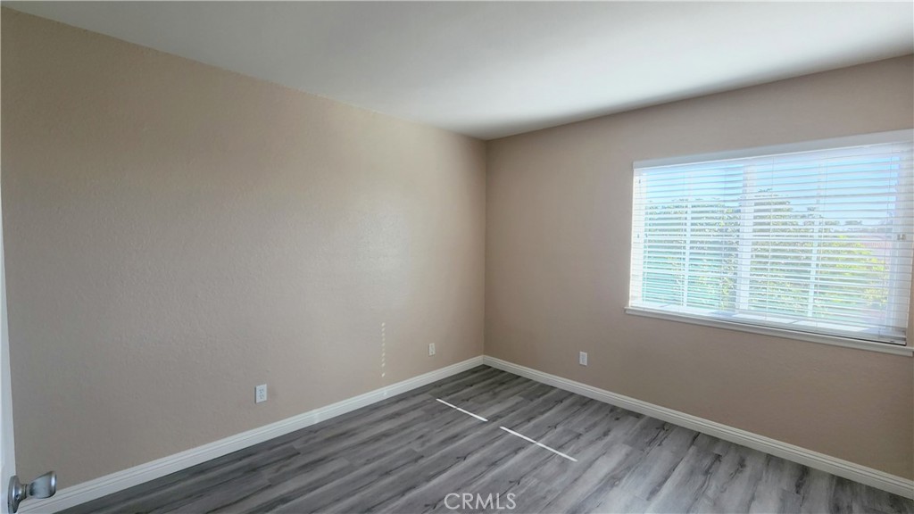 MLS #TR25235237 image #13