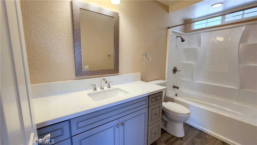 MLS #TR25235237 image #14