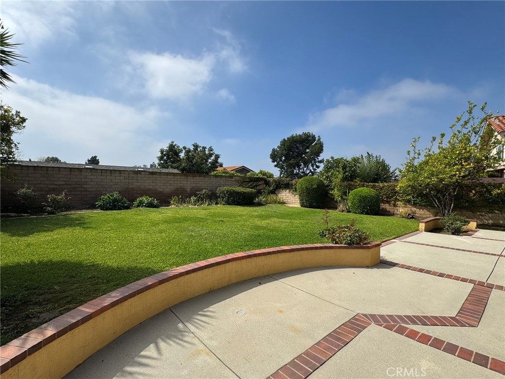 MLS #TR25235237 image #15